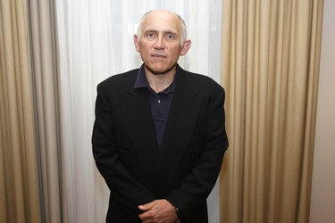 Armin Shimerman