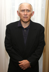 Armin Shimerman