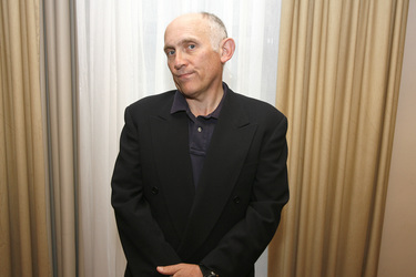 Armin Shimerman
