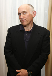 Armin Shimerman