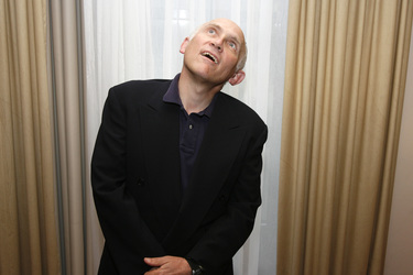 Armin Shimerman