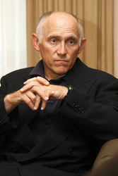 Armin Shimerman