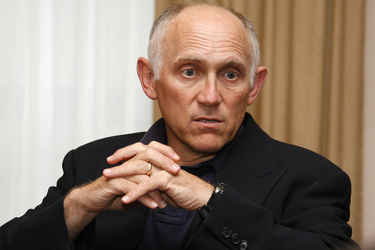 Armin Shimerman