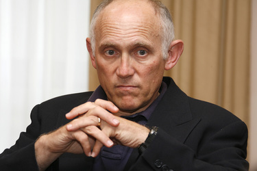 Armin Shimerman