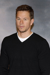 Mark Wahlberg