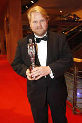 Anders Baasmo Christiansen