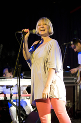 Sia Furler