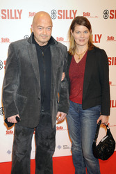 Florian Martens, Birge Schade