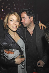 Anneke Kim Sarnau, Jan Josef Liefers