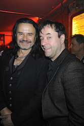 Jäcki Reznicek, Jan Josef Liefers