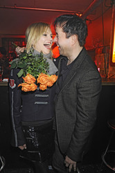 Anna Loos, Jan Josef Liefers