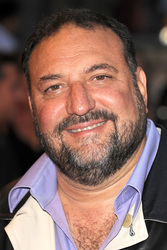 Joel Silver