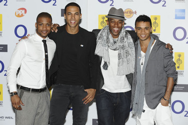 JLS