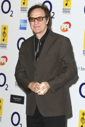 Ray Davies (The Kinks)