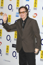 Ray Davies (The Kinks)