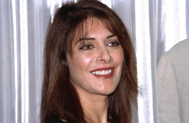 Marina Sirtis