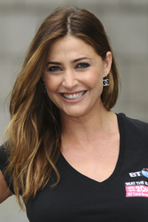 Lisa Snowdon