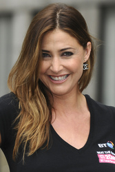 Lisa Snowdon