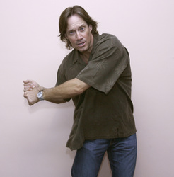 Kevin Sorbo