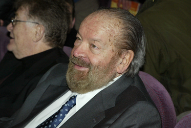 Bud Spencer