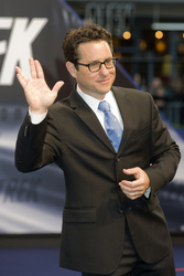 J.J. Abrams