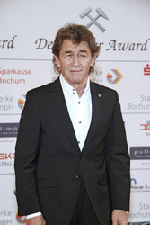 Peter Maffay