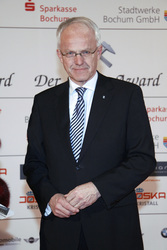 Jürgen Rüttgers