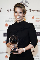 Haya bint al-Hussein / Prinzessin Haya von Jordanien