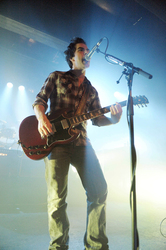 Kelly Jones (Stereophonics)