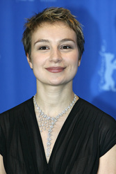 Anamaria Marinca