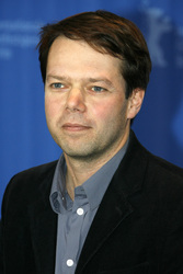 Hans-Christian Schmid