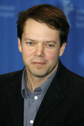 Hans-Christian Schmid