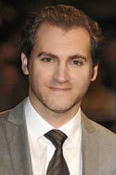 Michael Stuhlbarg