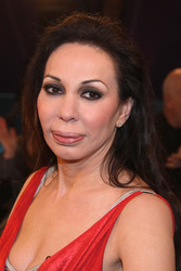 Jennifer Rush