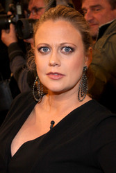 Barbara Schöneberger