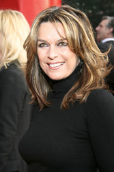 Carolin Fortenbacher