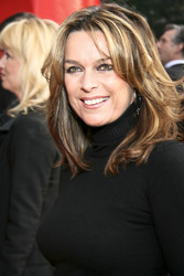 Carolin Fortenbacher