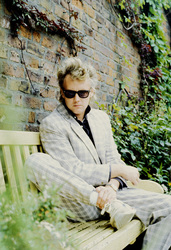 Roger Taylor