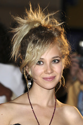 Juno Temple