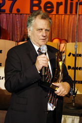 Jürgen Wölffer
