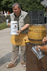 Dr. Bernhard Blaskiewicz