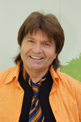 Uwe Jensen