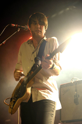 Dirk von Lowtzow (Tocotronic)