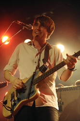 Dirk von Lowtzow (Tocotronic)