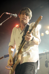 Dirk von Lowtzow (Tocotronic)