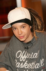 Tom Kaulitz