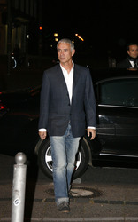 Roland Emmerich