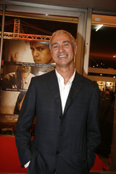 Roland Emmerich