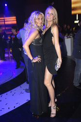 Verena Kerth, Renata Kochta