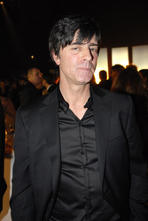 Joachim Löw